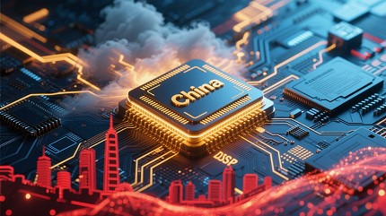 關(guān)稅承壓，進(jìn)芯 “芯” 產(chǎn)品如何助力國(guó)產(chǎn)替代？